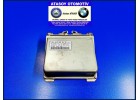 MERCEDES W202 C220 MOTOR BEYNİ A0185456432 0261203502 0185456432  , A0205456332 0261204212 0205456332